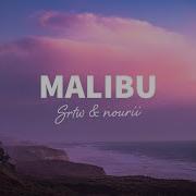 Srtw Nourii Malibu