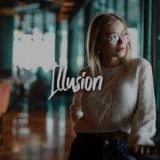 Illusion Pascal Junior