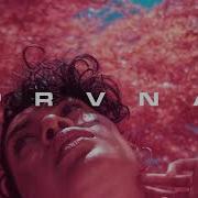 Get Down Girls Of The Internet Extended Remix Prvna Girls Of The Internet