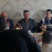 Бобомурод Хамдамов Шогирди Каримбой Рахмонов Билан