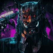 Kordhell Deadly Verses