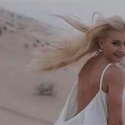 Виктор Калина Какое Это Счастье Жить Альбом 2018