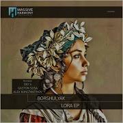 Lora Alex Konstantinov Remix Borshulyak