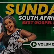 Gospel Praise Worship Mix 2024 South African Gospel Songs