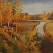А С Пушкин За Весной Красой Природы