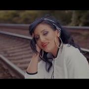 Raego Feat Claudia Chýbáš Mi