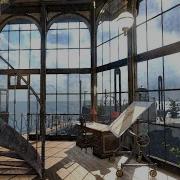Игра Прохождение Haven Moon
