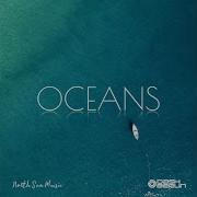 Dash Berlin Oceans Extended Mix