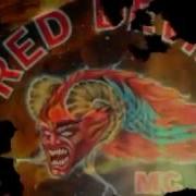 Red Devils Mc Support 81 World Red Devils Dynamite