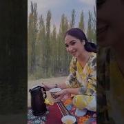 Мехринигори Рустам