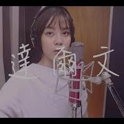 李佳歡 達爾文 聲林之王 純享歌詞版