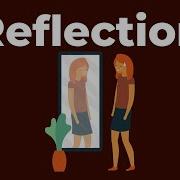 In Mirrors Topic Infinity