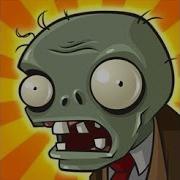 Victory Jingle Plants Vs Zombies