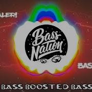Top 10 Epic Bass Drops