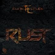 Funk Truck Funk Truck Rust