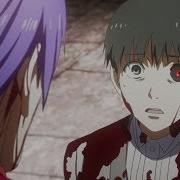 Amv Нет Демона Нет Господа Всё Тлеет И Лёд Тронулся Аниме Клип Payne