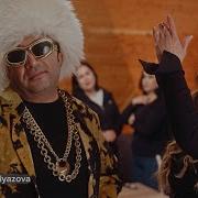 Эшниёзова Хуршида