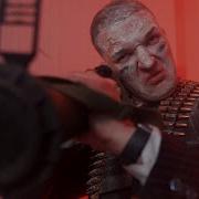 Edward Bil Психопат Премьера Клипа 2020