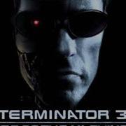 Terminator 3 Radio Epic