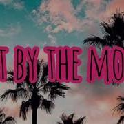 Not By The Moon Got7 Marimba Remix