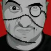 Музыка Мармока В Конце Видео