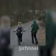 Это Не Шутки Мы Встретились В Маршрутке Фонк