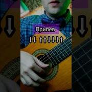По Ресторанам На Гитаре