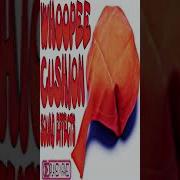 Undertale Sound Effect Whoopee Cushion Fart Noise