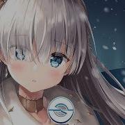 Nightcore No Doubt Rival Cadmium Remix