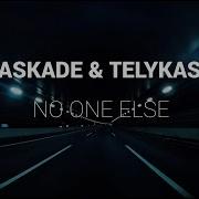 Telykast No One Else With Telykast