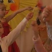 Родная Встречай Шахтёрский Край