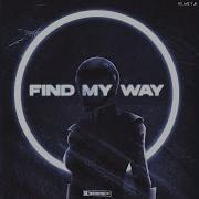 Find My Way Senkya