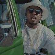 Runtown The Banger Feat Uhuru