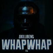 Skillibeng Whap Whap Audio Skillibeng