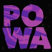 K Lab Farfetchd Powa