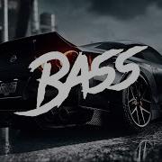 Bass Boosted Music Mix 2022 Dg Music