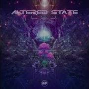 Altered State Lsd Original Mix