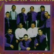 Chimpun Callao Orquesta Macondo