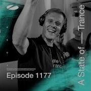 Mrphlndr A State Of Trance Id 009 Mixed
