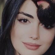 Гулчини Сурудхои Эрони