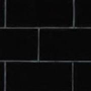 Pink Floyd The Wall Work In Progress Pt 1