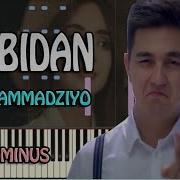 Labidan Pardasidan Netay Man Karaoke