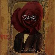 I Cried Like A Silly Boy Devotchka