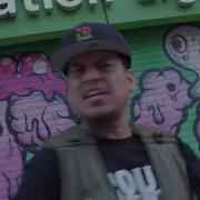 Dawg E Slaughter Out Of Control