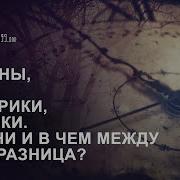 Dogor Счастье Своего Рода Помешательство