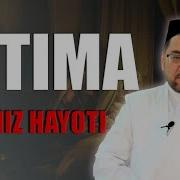 Нуриддин Хожи Домла 2023
