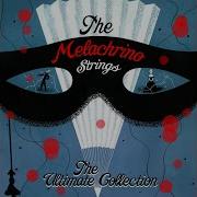 Starlight The Melachrino Strings