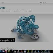 O O Defrag 21 Pro Serial Key 2018 Working 100