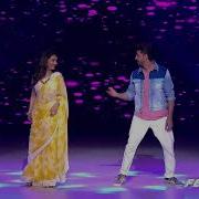 Josh Me Dekhney Wala
