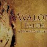 Avalon Joyful Joyful We Adore Thee